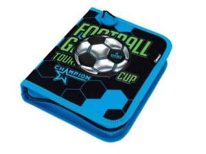 Pernica Football Goal Cup