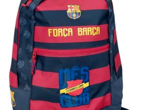 Ruksak Barcelona