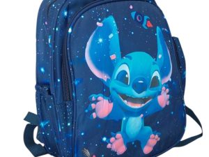 Ruksak Stitch