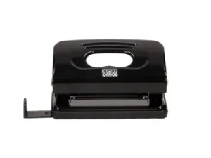 Bušač papira MP30 Metal