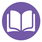 Literatura