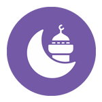 Islam