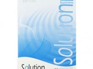 Papir za print i fotokopiranje A4