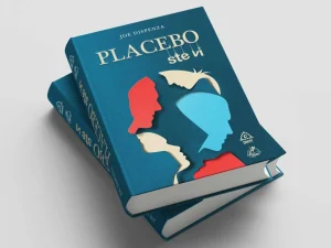 Placebo ste vi