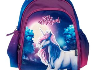 Školski ruksak Be Magical