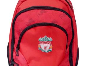 Školski ruksak Liverpool