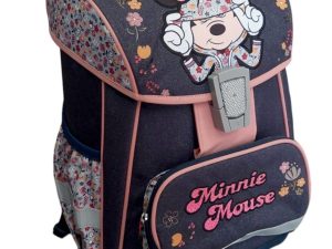 Školski ruksak Minnie Mouse