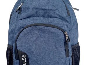 Školski ruksak Element blue