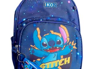 Školski ruksak Stitch